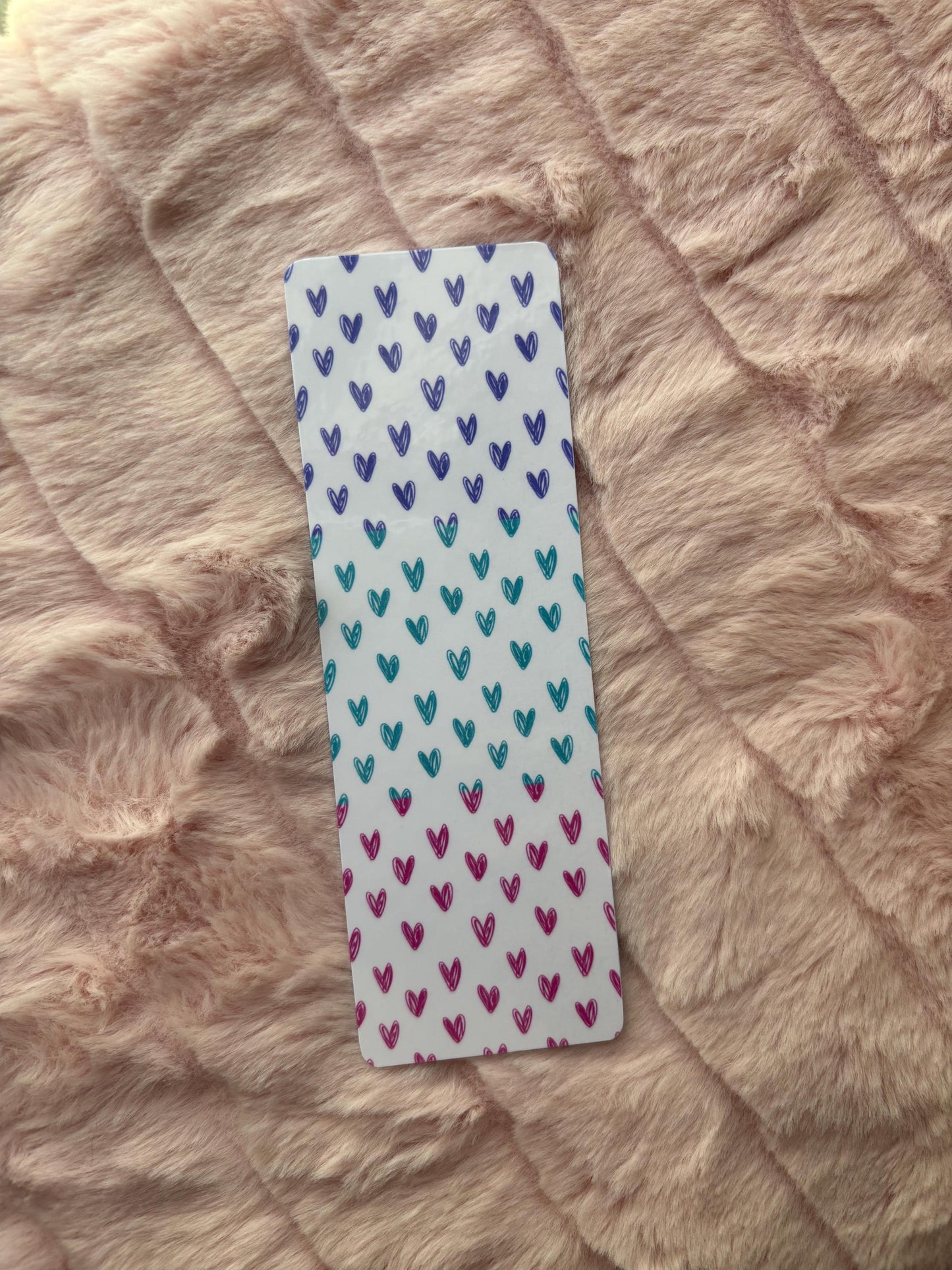 Bookmarks