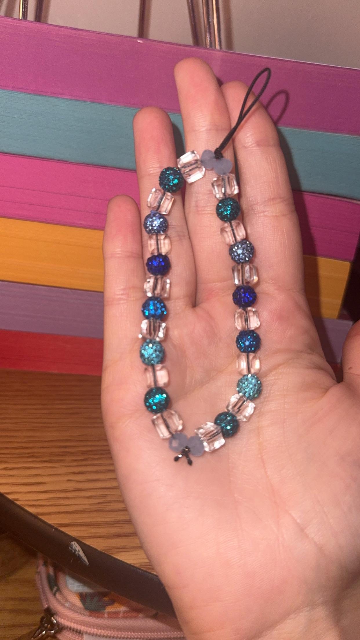 Christmas Kindle Charms