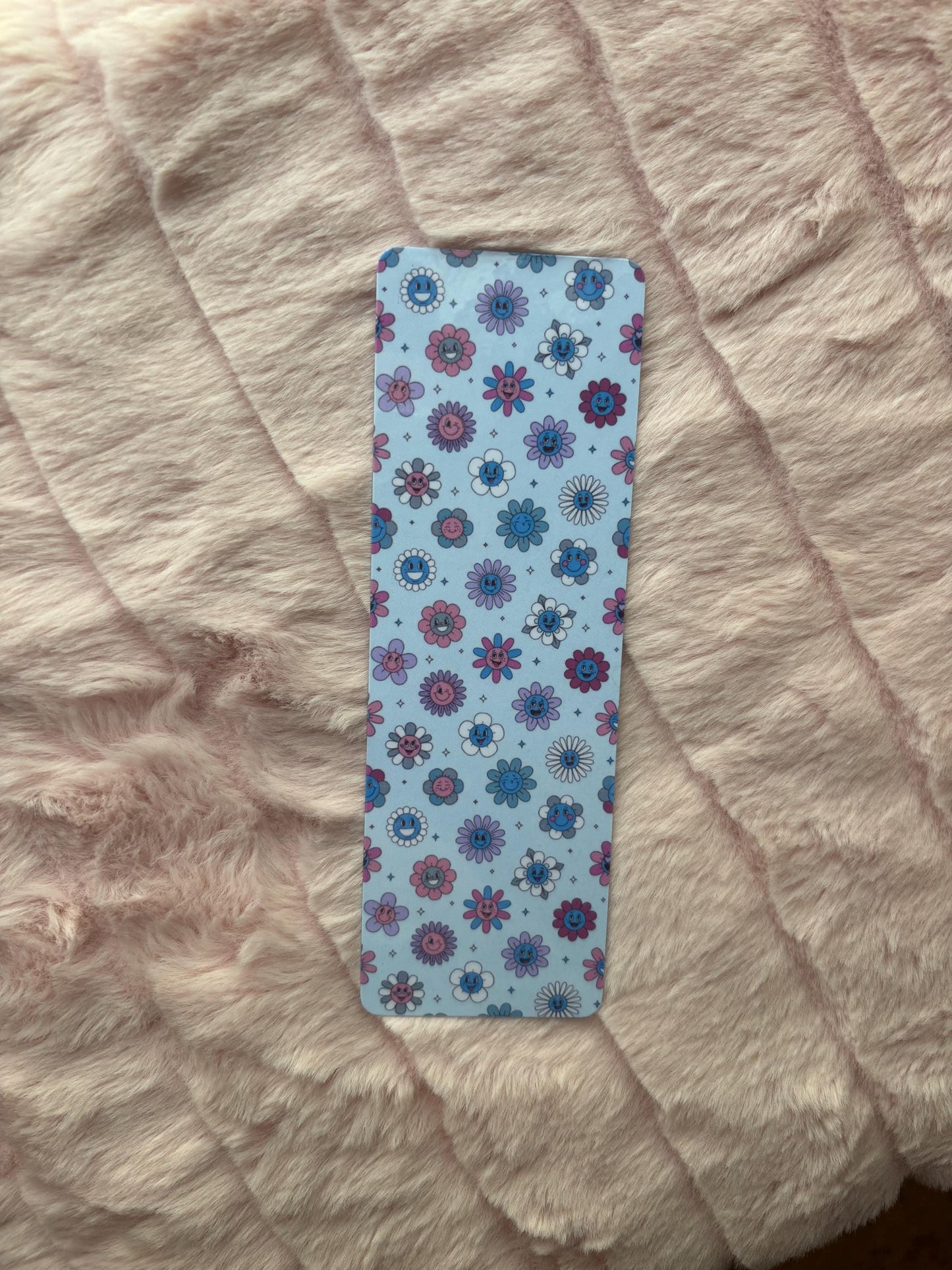 Bookmarks