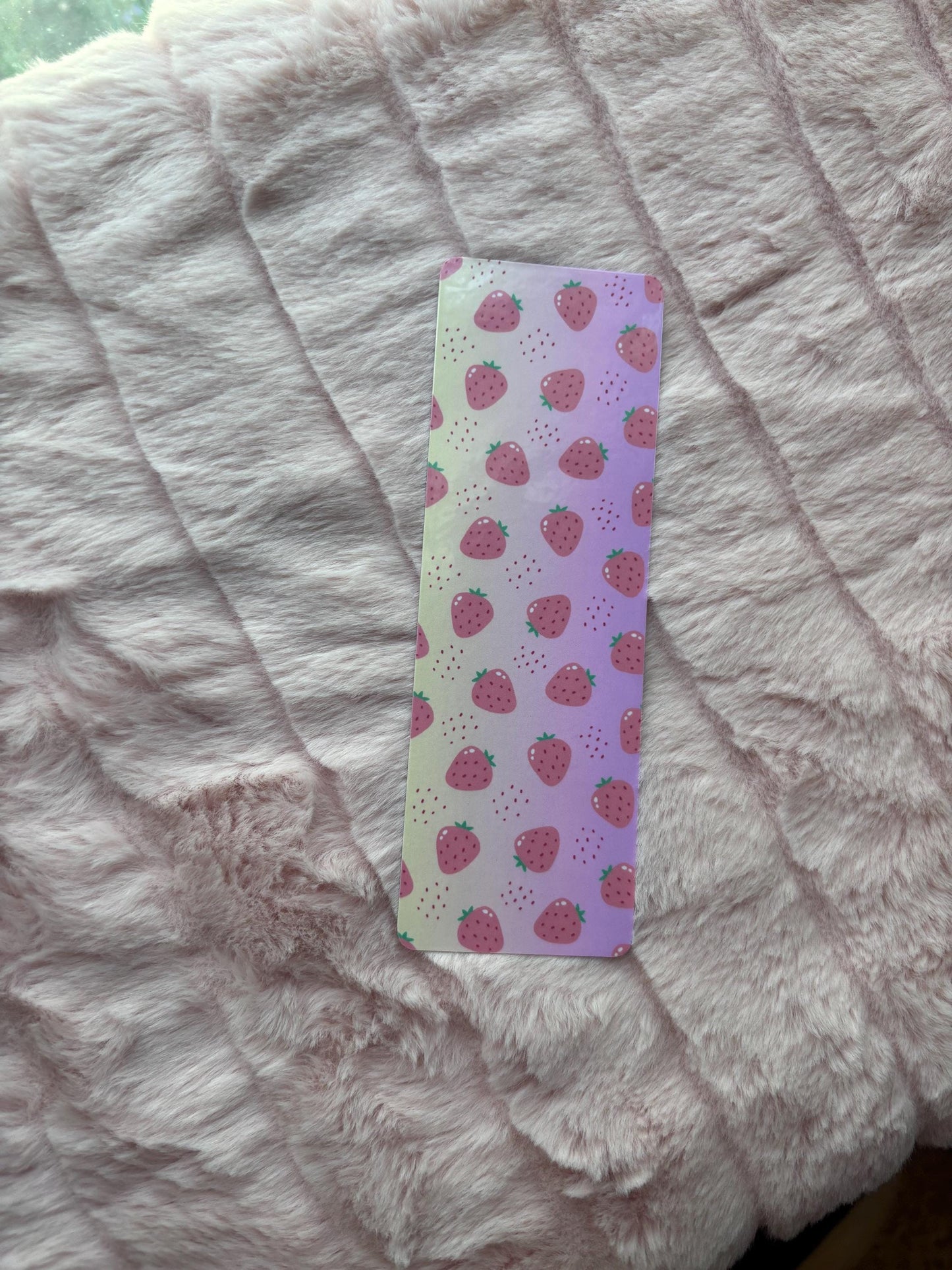 Bookmarks