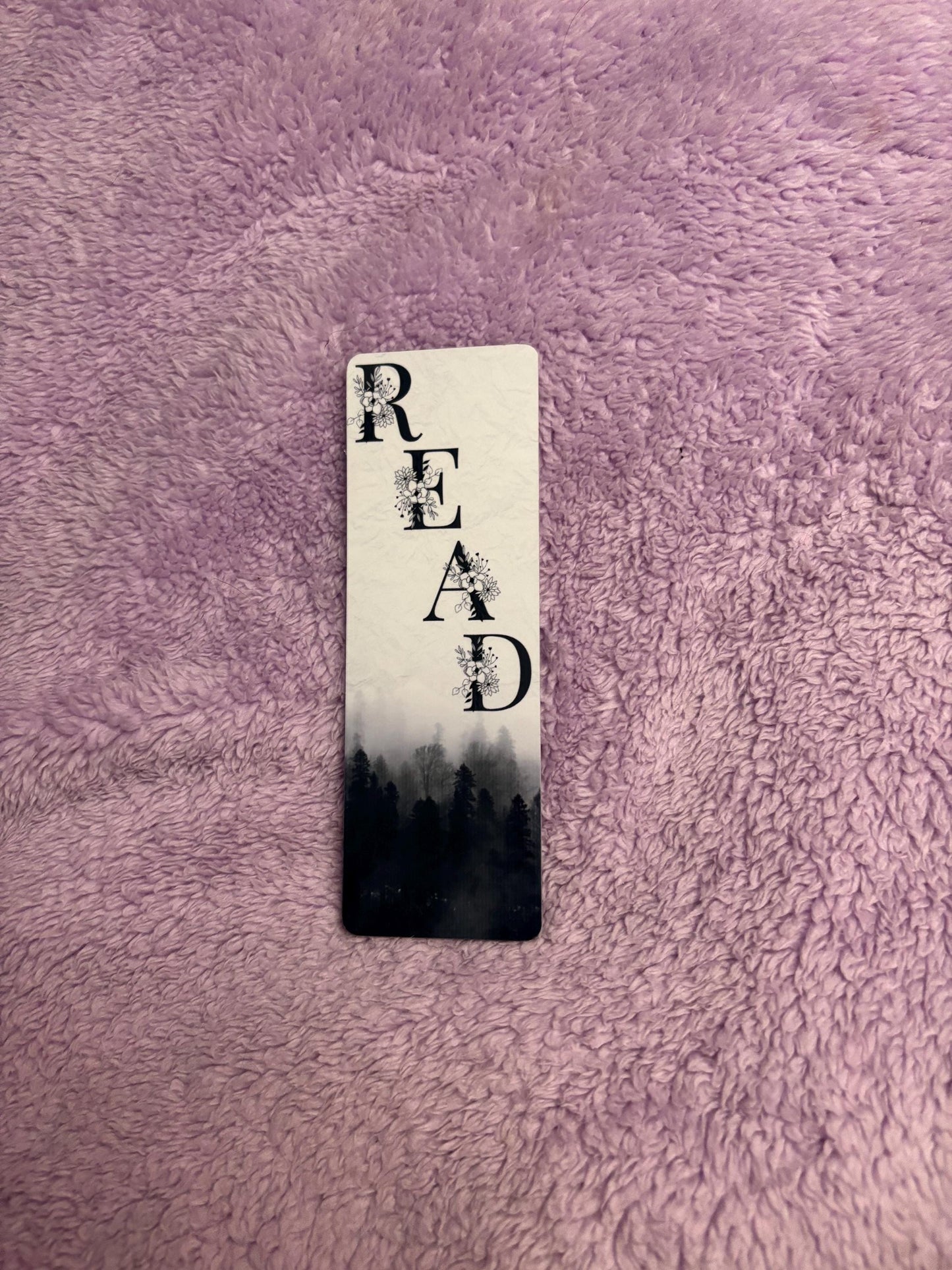 Bookmarks