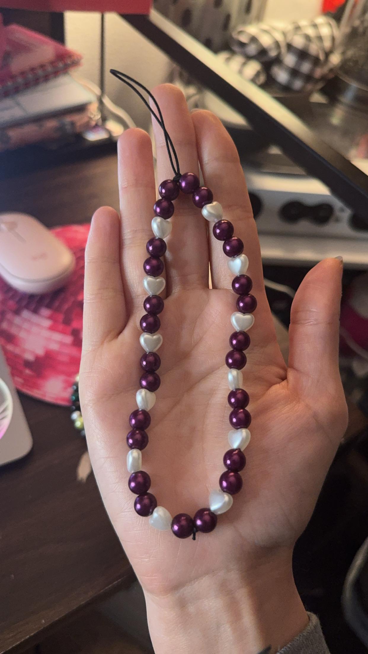 Kindle Charms
