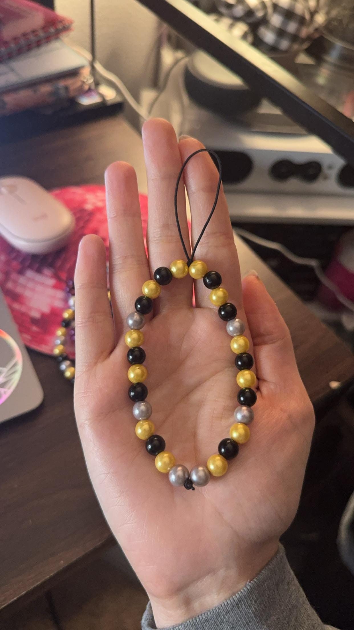 Kindle Charms