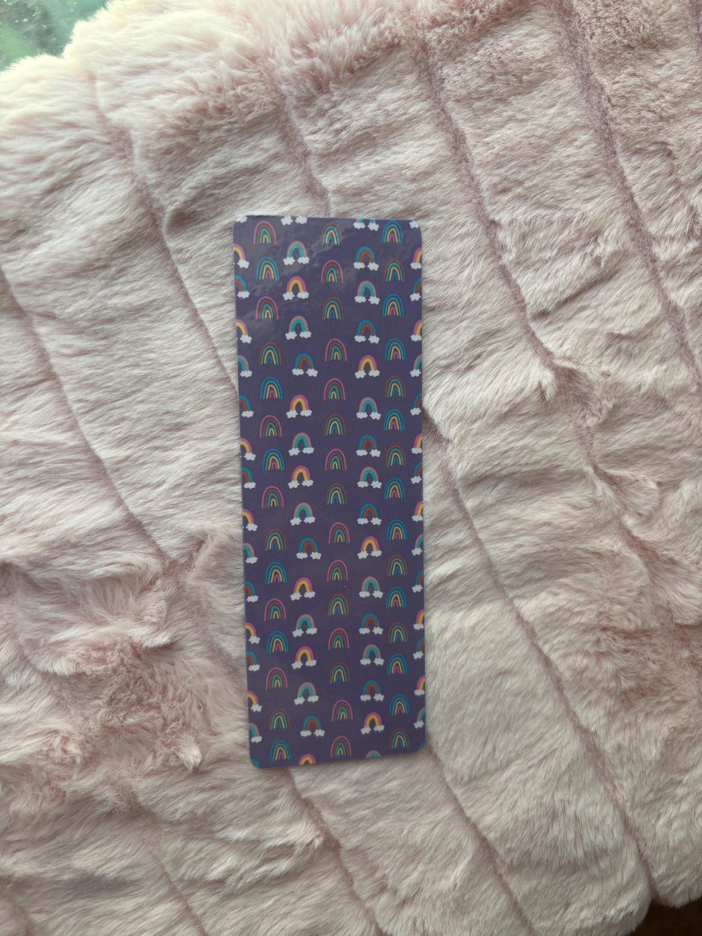 Bookmarks