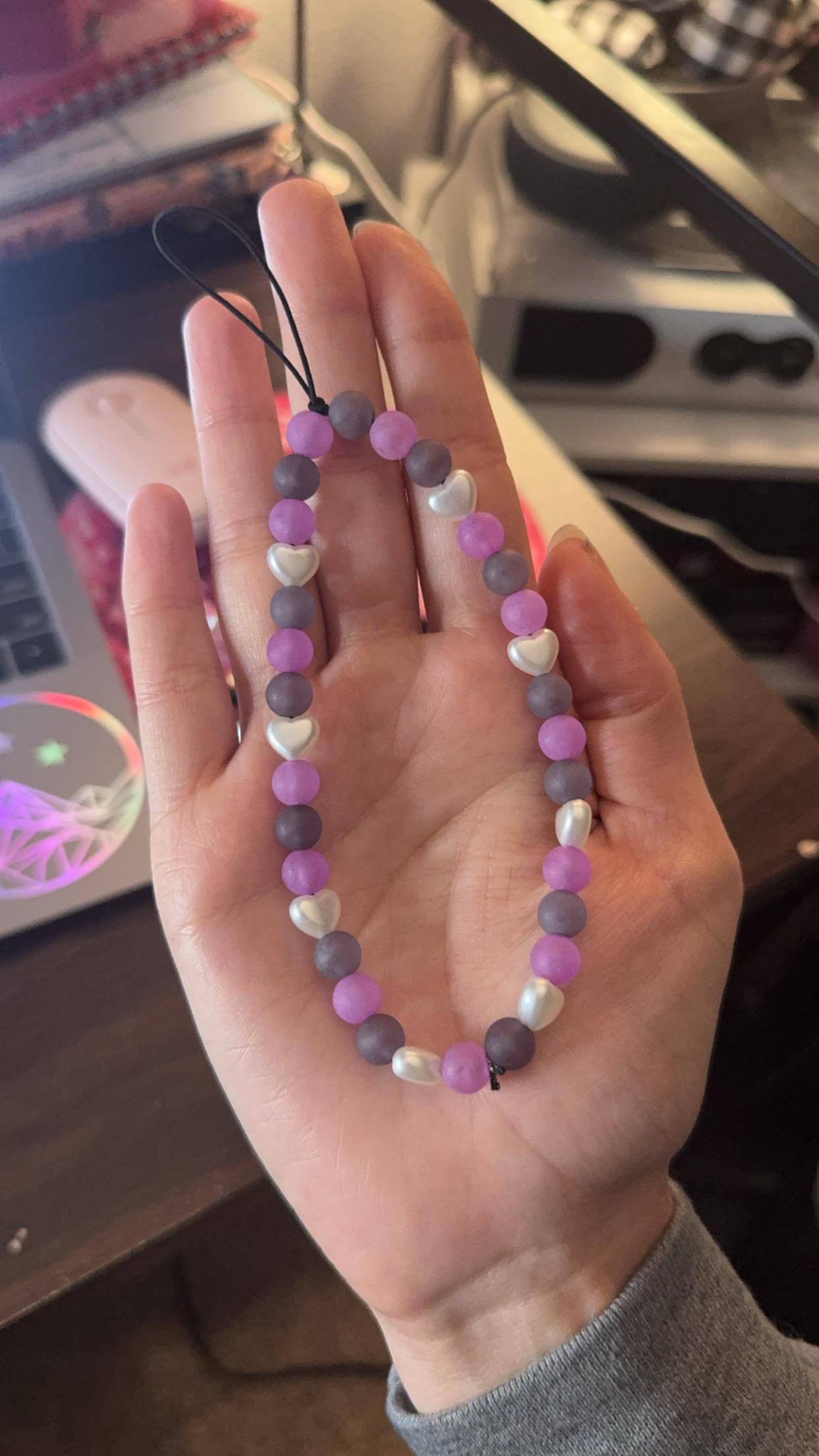 Kindle Charms