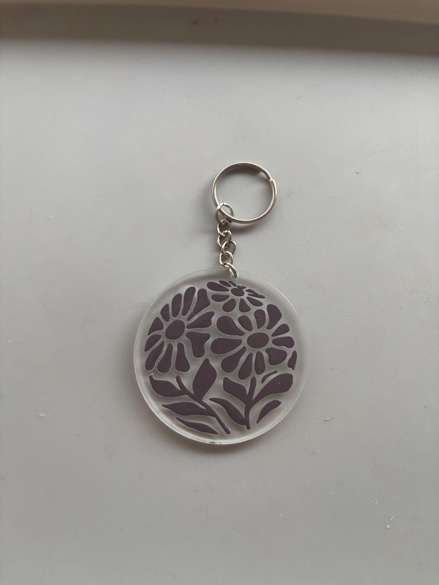 Keychains
