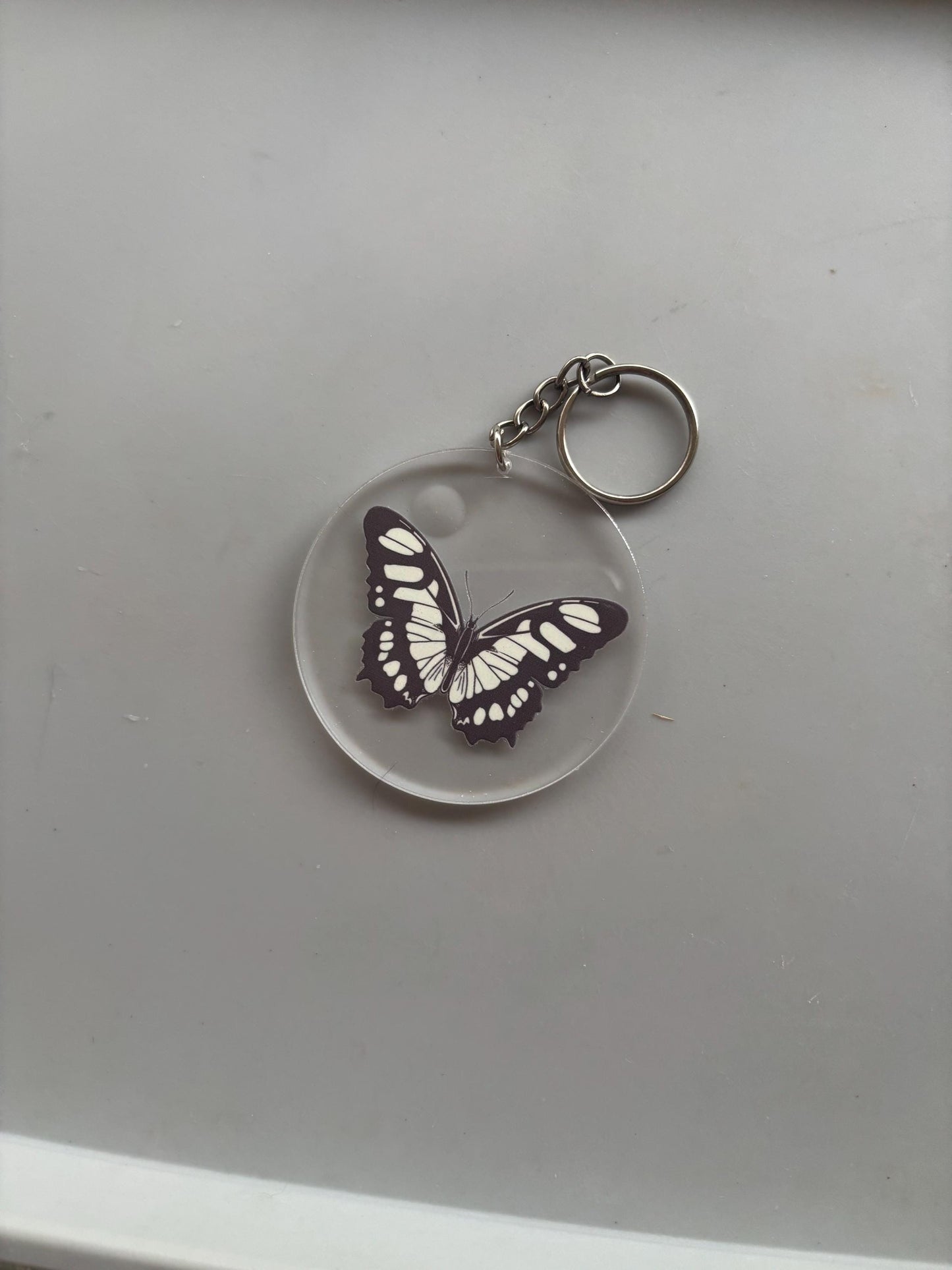 Keychains