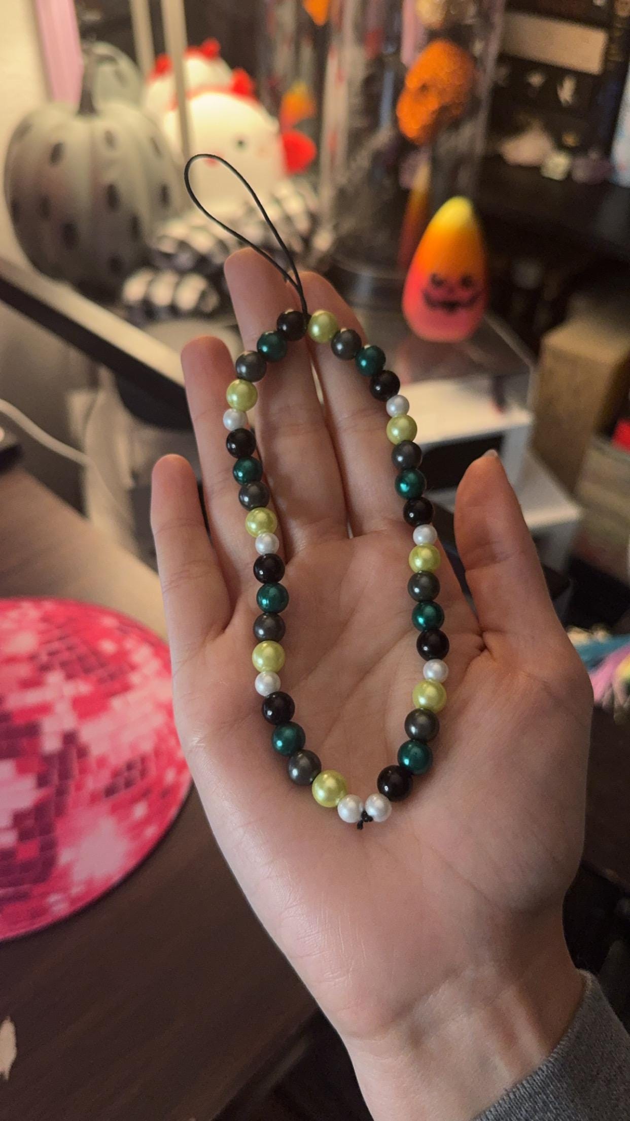 Kindle Charms